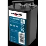 Bateria Ansmann cynkowo-powietrzna alkaliczna blokowa powietrze-tlen – bateria – 50 000 mAh