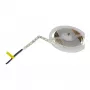 Taśma LED Synergy 21 Flex Strip 5050 - 60 RGB DC24V + RGB-W jeden chip SWW kształt S IP20