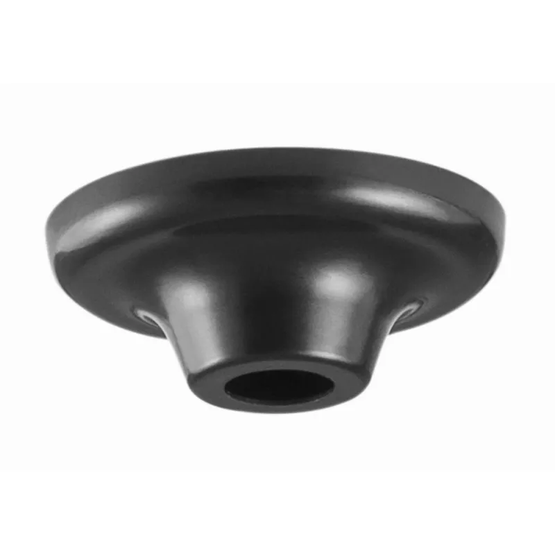 Gembird CM-70 pc(s)-01 Uchwyt TV 177,8 cm (70 inch) Czarny