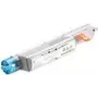 DELL GD900 kaseta z tonerem 1 szt. oryginalna cyjan