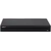 Dahua Technology Lite DHI-NVR4216-16P-4KS3 sieciowy rejestrator wideo 1U Czarny