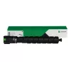 Toner Lexmark CX942 943 944 Mag 22000 stron Czarny