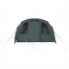 Easy Camp Skarvan 5 namiot tunelowy, niebieski