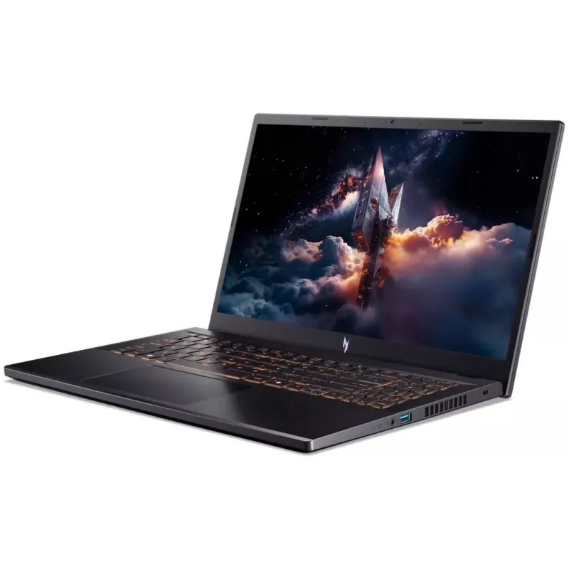 Acer Nitro V15 15.6'' FHD Core 5 210H 16GB 512GB RTX 4050 6GB W11H (LEKKO USZKODZONE PUDEŁKO) (SPEC)