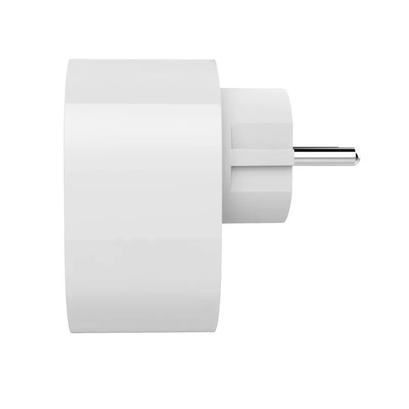 Smart Plug Xiaomi 2 BHR6868EU