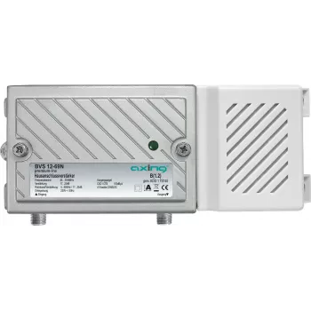 Axing BVS01269N