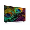 Telewizor Sharp 4K QLED | 75JP7265E | 75 cali | Smart TV | Google TV | UHD