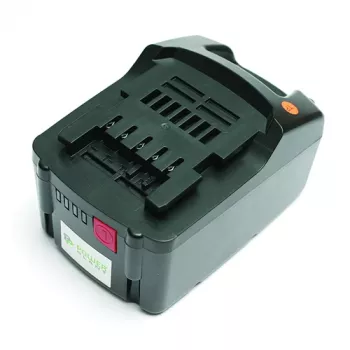 Akumulator do elektronarzędzi Metabo GD-MET-36(A), 36V, 2.0Ah, Li-Ion