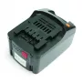 Akumulator do elektronarzędzi Metabo GD-MET-36(A), 36V, 2.0Ah, Li-Ion