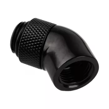Część układu chłodzenia Alphacool 17246