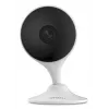Kamera bezpieczeństwa IP IMOU Cue 2 IPC-C32EP — 3MP (2304×1296), obiektyw 2,8 mm, 112° poziomo, biurkowa/ścienna, przewodowa i bezprzewodowa