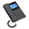 Telefon IP Grandstream Networks GHP631 Czarny