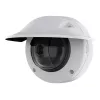 Kamera IP Axis 02224-001 Kopułkowa 2688 x 1512