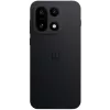 OnePlus 15 5G 16/512GB Infinite Czarny