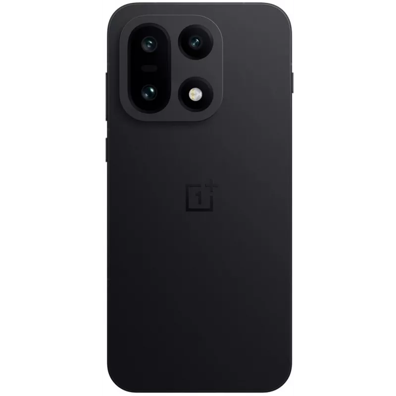 OnePlus 15 5G 16/512GB Infinite Czarny