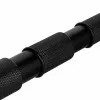 Akcesorium mikrofonowe na wysięgniku RØDE BOOMPOLE — tyczka teleskopowa 3,3 m, czarna, 0,94 kg