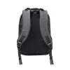 Plecak SBOX Amsterdam 18 (model NSS-00280) — kompaktowy plecak miejski, pojemność 18 l