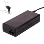 Akyga AK-ND-08 zasilacz do laptopów HP, 90 W, 19 V / 4,74 A, 4,8 x 1,7 mm