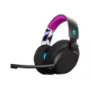 Skullcandy | Wieloplatformowy zestaw słuchawkowy gamingowy | SLYR | Przewodowy | Nauszny | Redukcja szumów