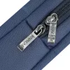 Torba na akta Rivacase 8231 39,6 cm (15,6 cala) Niebieska