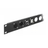 Moduł Keystone DeLOCK 86706