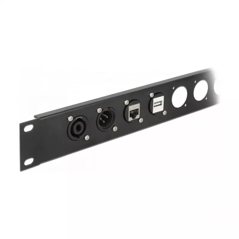 Moduł Keystone DeLOCK 86706