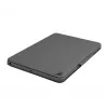 Etui z klawiaturą Logitech Combo Touch do iPada 7., 8. i 9. generacji