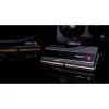 Moduł RAM G.SKILL DDR5 64GB (2x32GB) 6000MHz CL30 288-pin DIMM 1.4V EXPO/XMP 3.0 z radiatorem
