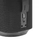 Sbox BT-801 Czarny