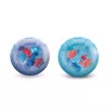 Zestaw Squeez Ball - Stitch