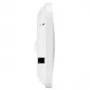 Bezprzewodowy punkt dostępowy HPE Aruba Networking R6M50A 2.4GHz 5GHz Wi-Fi 5