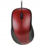 mysz SPEEDLINK SL-610011-RD USB typu A