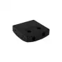 Alphacool Eisdecke Laing DDC Acetal attachment V.2 (13185)