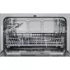 Electrolux ESF2400OK Zmywarka nablatowa 6 kompletów 52 dB