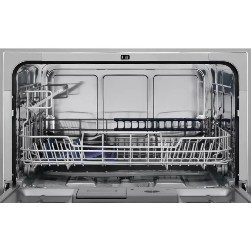 Electrolux ESF2400OK Zmywarka nablatowa 6 kompletów 52 dB