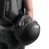 Plecak motocyklowy OGIO NO DRAG MACH 5 Czarny P/N: 123006_36