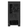 Obudowa PC Montech AIR 100 LITE Desktop Czarna