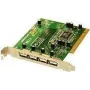 Wewnętrzna karta PCI Ultron UHP-400