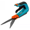 Nożyce do trawy Gardena Comfort 8735-20