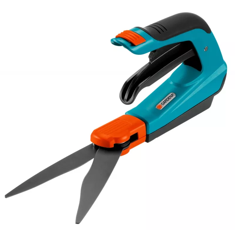 Nożyce do trawy Gardena Comfort 8735-20