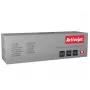 Activejet ATH-139NX Toner do drukarki HP, zamiennik HP 139X W139X; Supreme; 4000 stron; czarny)