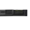 Bateria zielony Cell MS16 do MSI GE62 GE63 GE72 GE73 GE75 GL62 GL63 GL73