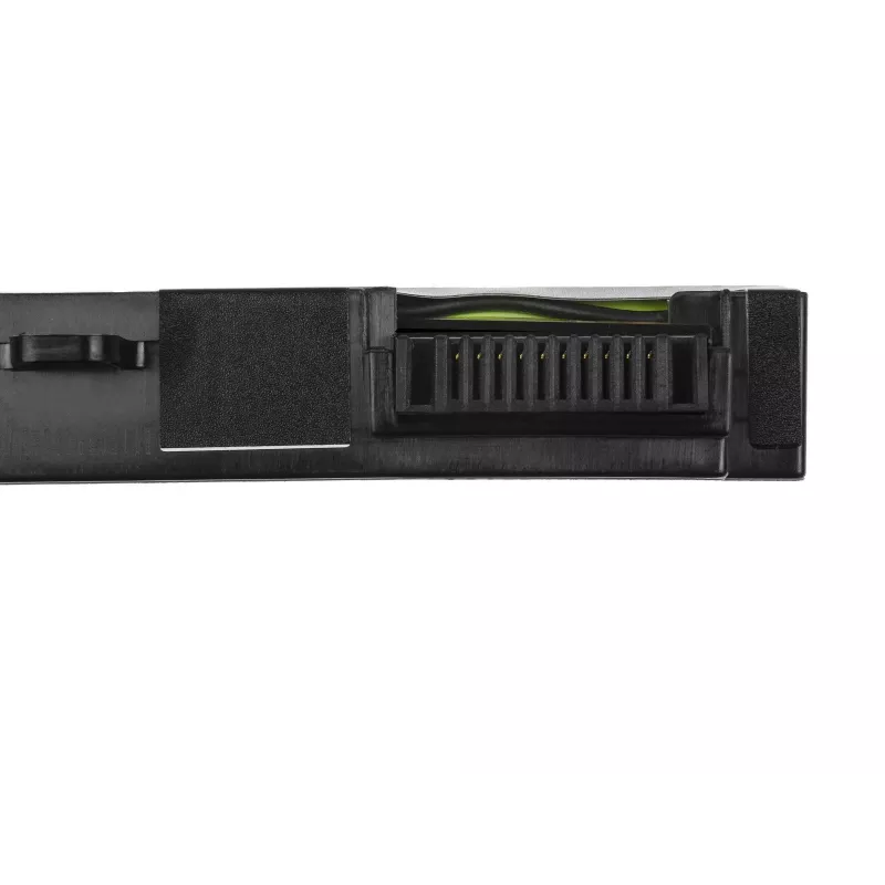 Bateria zielony Cell MS16 do MSI GE62 GE63 GE72 GE73 GE75 GL62 GL63 GL73