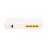 ONU GPON HUAWEI HG8345R (4 porty FE + Wi‑Fi) Klasa C+ z anteną wewnętrzną