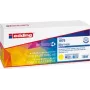 edd-1075 - Toner - Brother - żółty - TN-247Y - refill - Refill - Kompatybilny