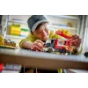 LEGO CITY 60488 Food Truck z Frytkami