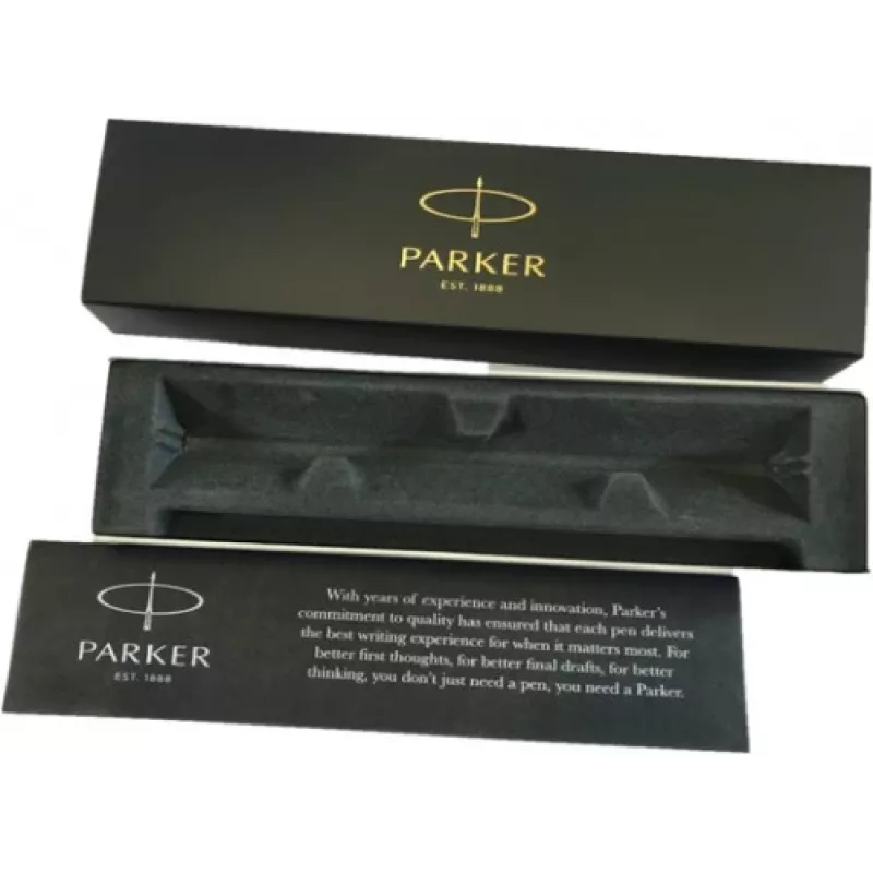 Pióro wieczne Parker Urban Premium Pearl Metal — pióro wieczne, Parker Urban Premium Pearl Metal