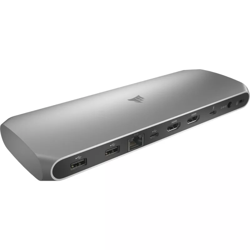 Corsair CU-9000001-EU