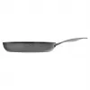 Patelnia BALLARINI Salina Granitium 75002-824-0 32 cm