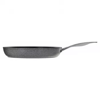 Patelnia BALLARINI Salina Granitium 75002-824-0 32 cm